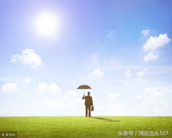 文明禮儀小口訣七句_小學生文明禮儀十條