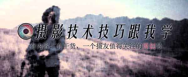 自拍桿下面的三腳架怎么打開(kāi)-自拍桿下面的三腳架怎么打開(kāi)圖解
