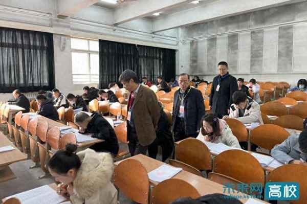 中國石油大學繼續教育-中國石油大學繼續教育臨沂市繼續教育專業學子平臺