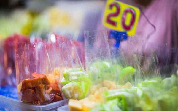 去清邁需要準(zhǔn)備些什么,去清邁需要準(zhǔn)備些什么東西