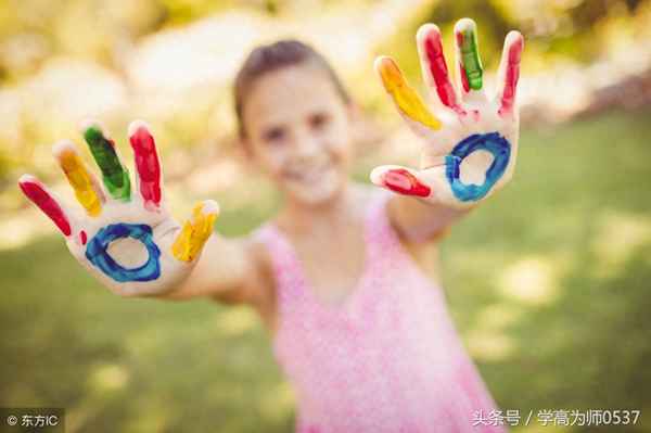 3—6歲兒童謎語(3—6歲兒童謎語花生)