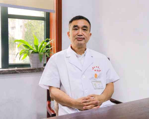 整形與健康(健康整形工作內容)