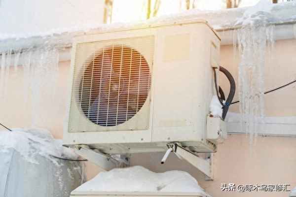 空調(diào)雪種加一次多少錢—空調(diào)加雪種收費(fèi)標(biāo)準(zhǔn)