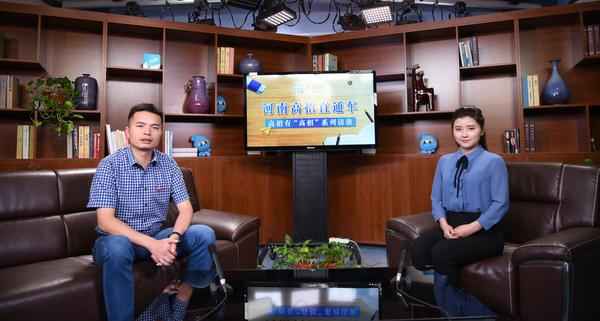 郑州财经学院特色专业、郑州财经学院冷门专业