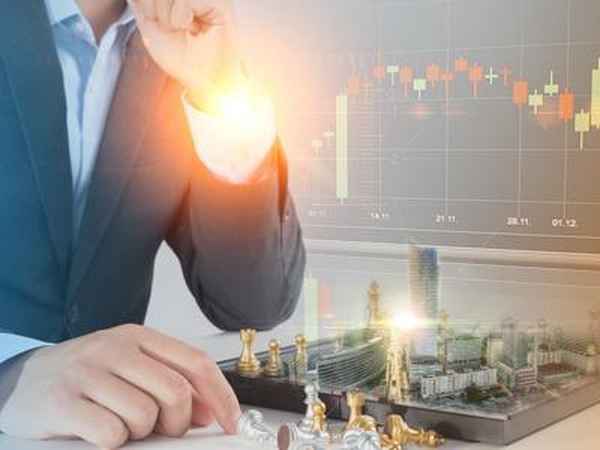 郑眼财经,郑州财经学院新闻网