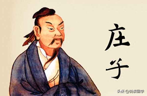 子非鱼安知鱼之乐高情商回复_子非鱼,焉知鱼之乐的下一句意思