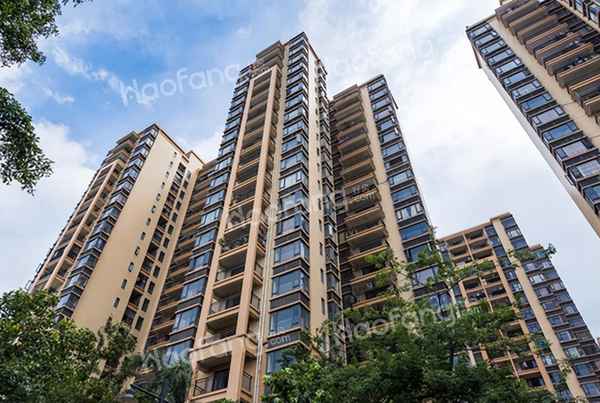 房产税怎么退税-房产税怎么退税在个税APP上申请