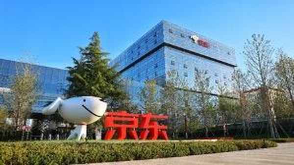 财经新闻播报(财经新闻播报难点)