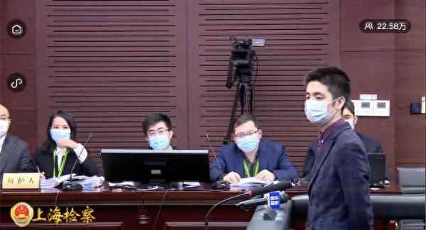 侵犯著作权罪的历史沿革(侵犯著作权罪的犯罪构成)