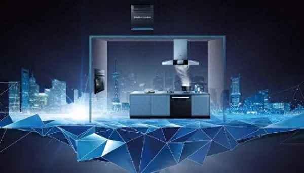 老板电器股东持股比例;老板电器高管名单