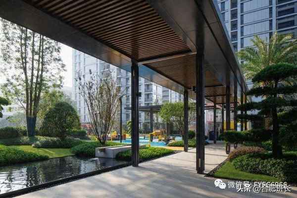 方远房产(方远房产怎么样)