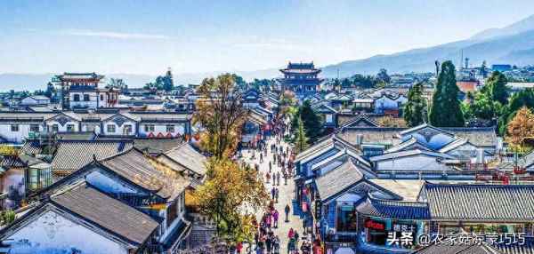 老君山不適合什么人去_老君山的十大禁忌
