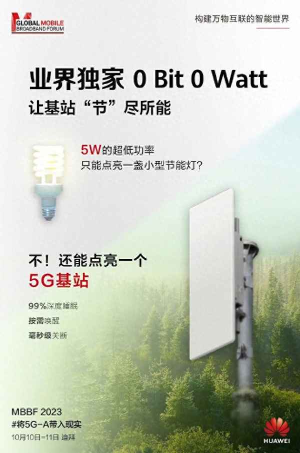 5g基站預計多少個基站,5g基站多少個了