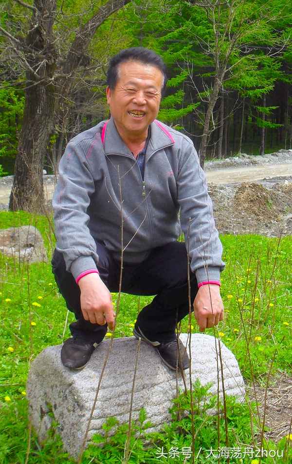 電子節(jié)氣門傳感器_電子節(jié)氣門傳感器1信號電路電壓過低