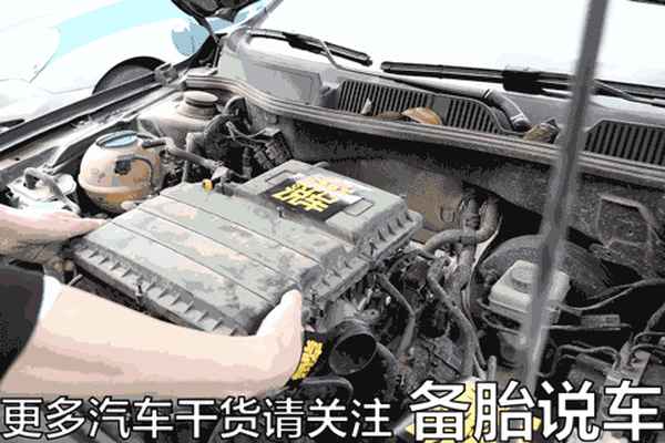 清洗節氣門注意事項、清洗節氣門會出現什么故障和解決方法