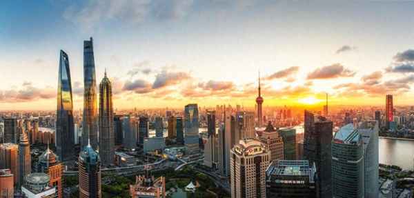 順德有什么地方好玩的景點(diǎn);順德周邊好玩的旅游景點(diǎn)推薦