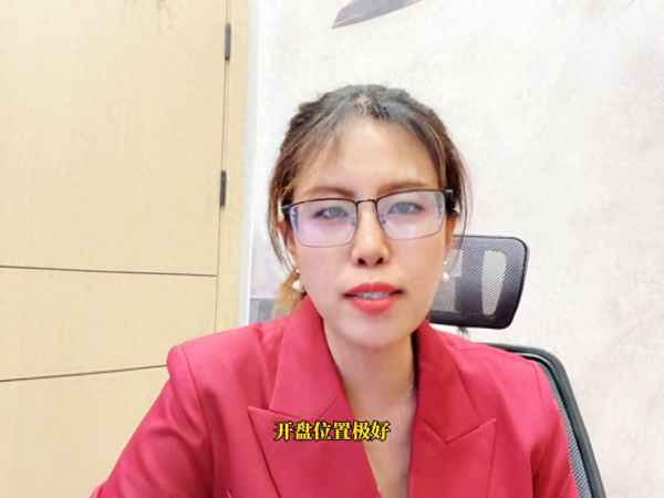 鄭州港區房產_鄭州港區房產大廳