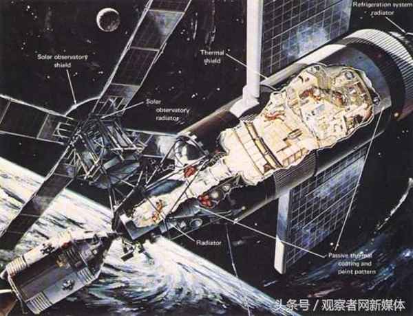三哥财经精准四肖中特(精准三肖三码必开)