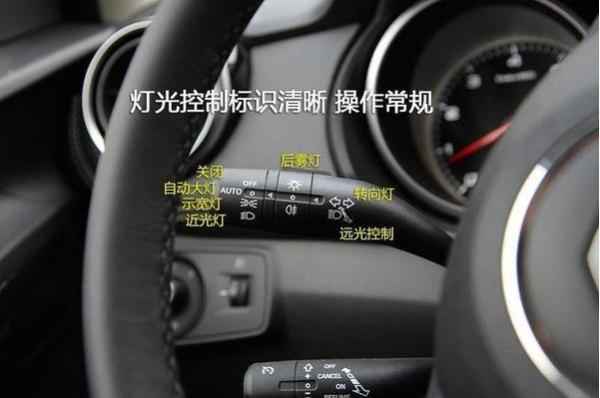 汽車功能—汽車功能安全