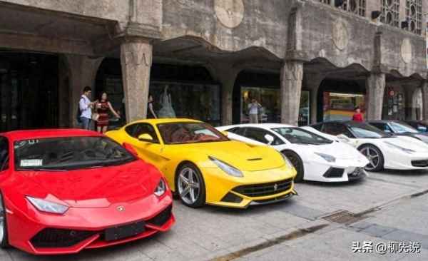 上海牌汽車(上海牌汽車現在叫什么牌子)