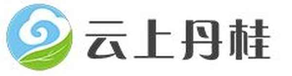 策劃書的內容包括哪些(策劃書模板)