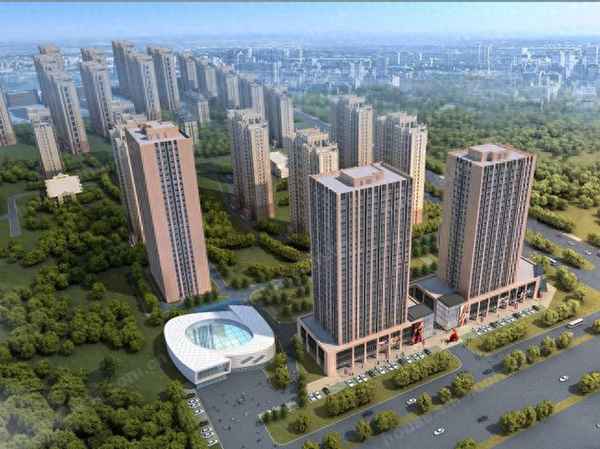 长江路9号公寓好租吗;长江路九号租房