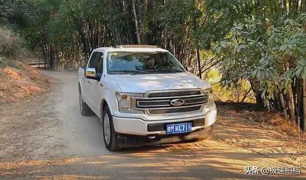 急售五菱新車2萬元一臺(tái)-2萬左右的小貨車