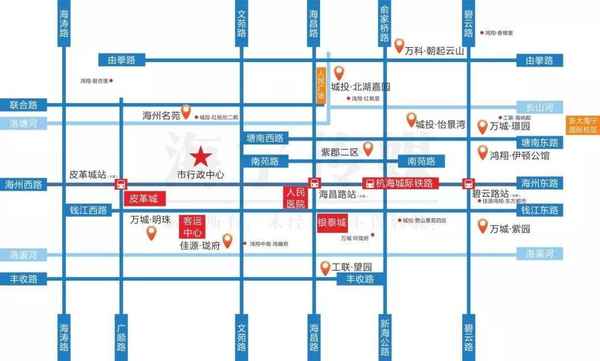 海宁网房产,海宁房产网官网