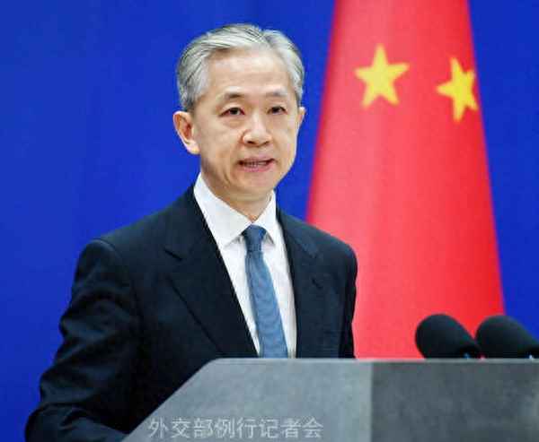 2019经济运行总体态势—2019年经济形势概括