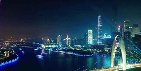 我國經濟環境現狀分析;我國經濟環境現狀分析論文