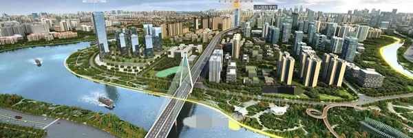 广东佛山碧桂园房价(广东碧桂园房价多少钱一平方)