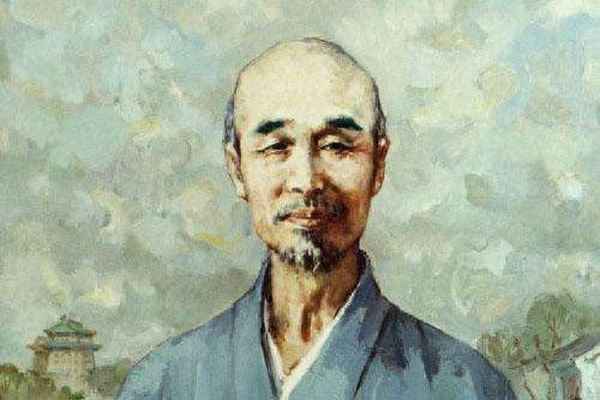 山间一壶酒足以慰风尘_山中一壶酒