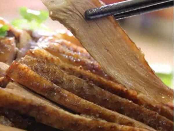 三種人不宜吃鵝蛋—三種人不宜吃鵝蛋兒童怎么吃鵝蛋有營養(yǎng)好吸收
