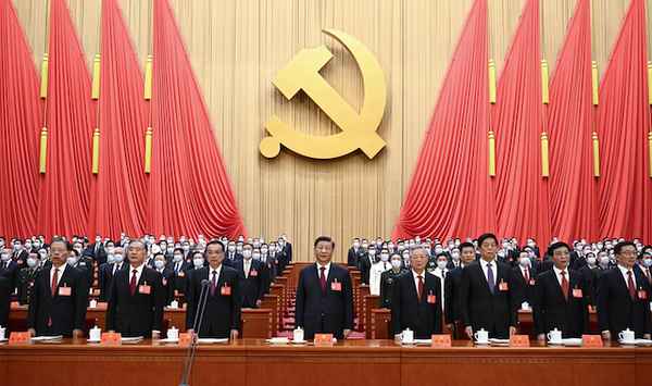 今日财经新闻头条20(今日财经新闻头条2022年)