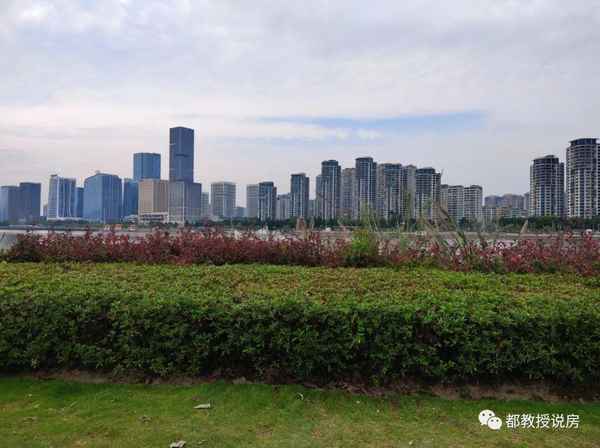 海润房产,海润置业周边道路一期工程