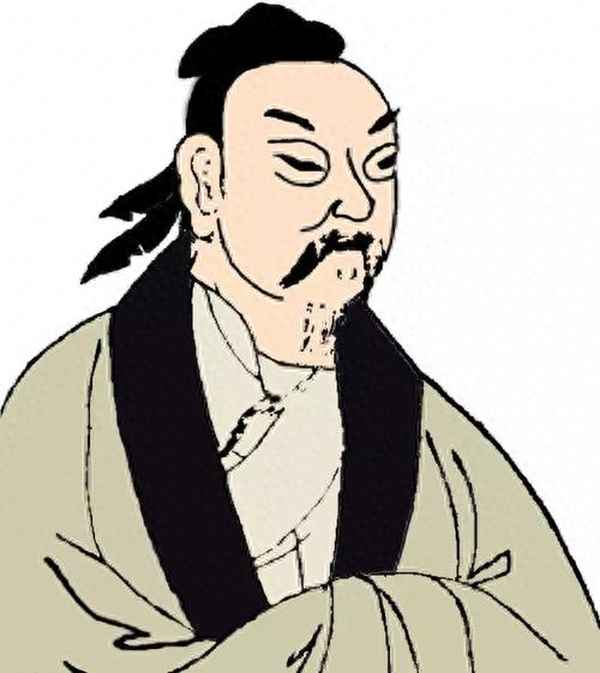 庄子的齐物论中心思想是什么,《庄子·齐物论》论“齐物”,主旨在于