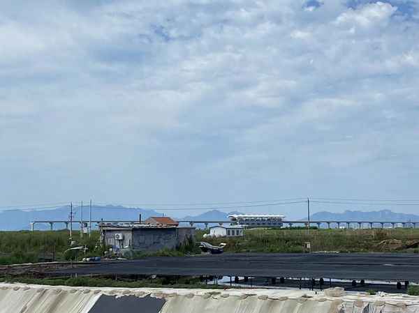 海阳市房价为啥便宜-海阳房价现在多少钱