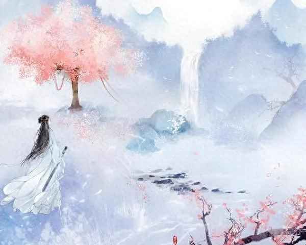 本文是穿越重生的小说,本文是穿越重生的小说有哪些