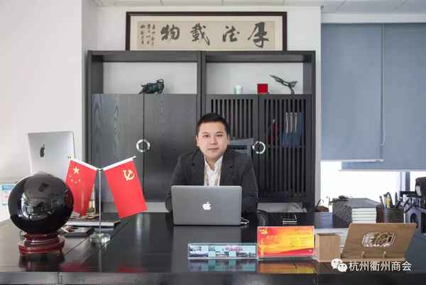 華博特教育機構;華博特教育機構正規么