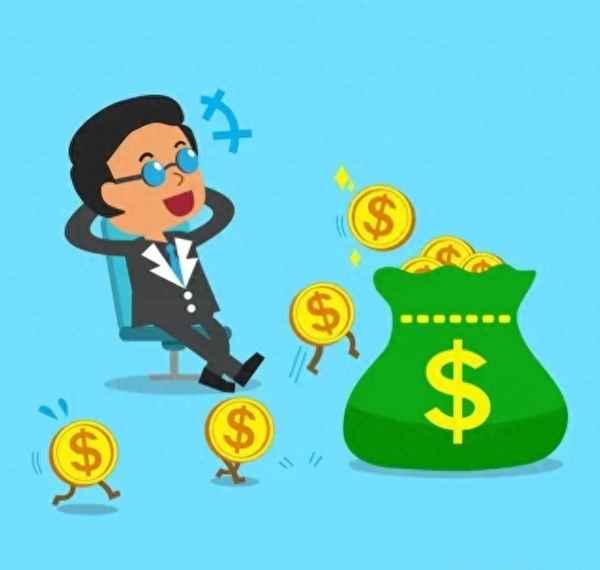 长江电力每年分红多少;长江电力今年分红是多少