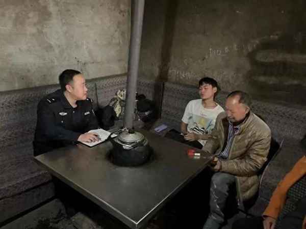 云南可以偷偷去缅甸吗_云南人可以随便去缅甸吗