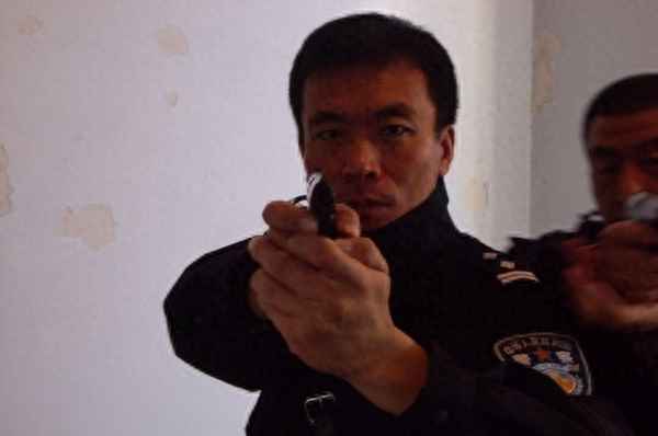 內地援疆一年民警待遇-援疆民警待遇規定