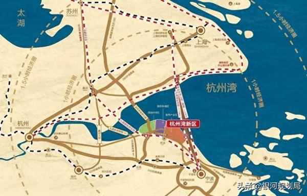 跨海铁路大桥图片、跨海大桥最新消息