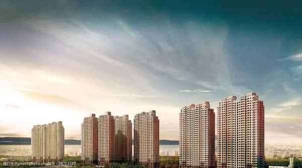 房產泡沫破裂_房產泡沫破裂后什么值錢