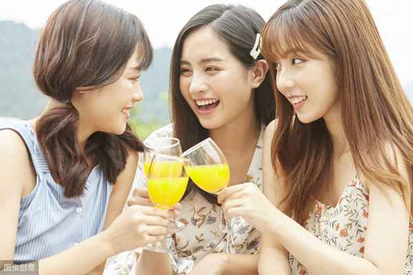 so easy的英語(yǔ)、so easy是什么意思