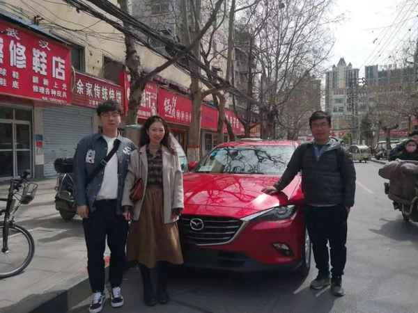 女士沃爾沃20萬左右;2023最建議買的女士車