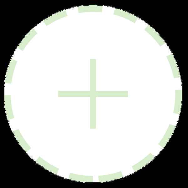 房產(chǎn)證稅費(fèi)計(jì)算器(房產(chǎn)證稅費(fèi)計(jì)算器2020)
