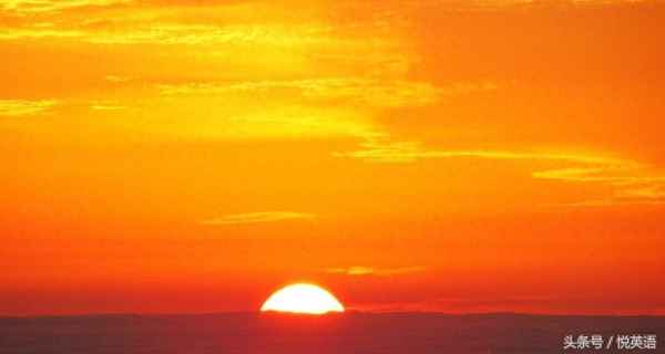 九月十日即事古诗朗读_古诗九月10日即事