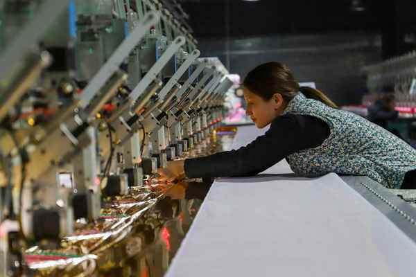 2035居民人均收入翻一番(中国2035人均收入)