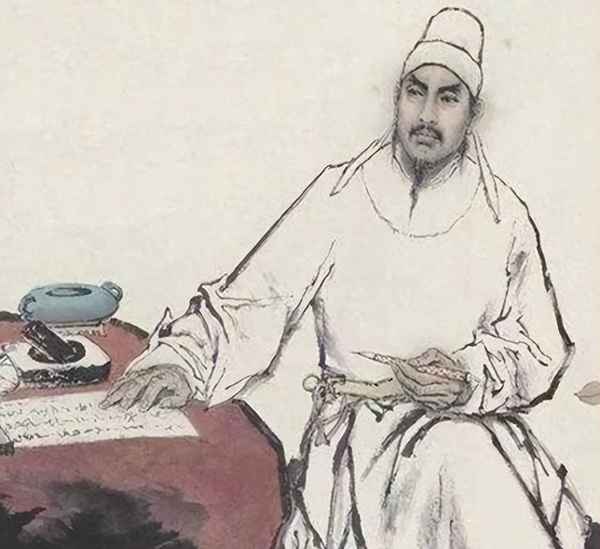 别董大意思翻译古诗、别董大古诗的意思翻译简单